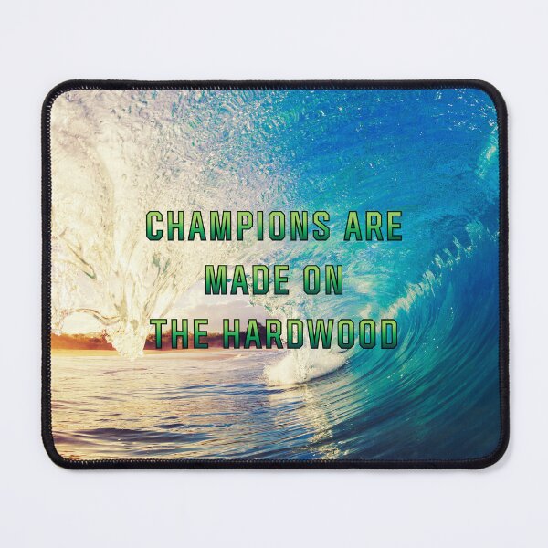 Item preview, Champions are Made on the Waves #5 designed and sold by Holy JM Designs.