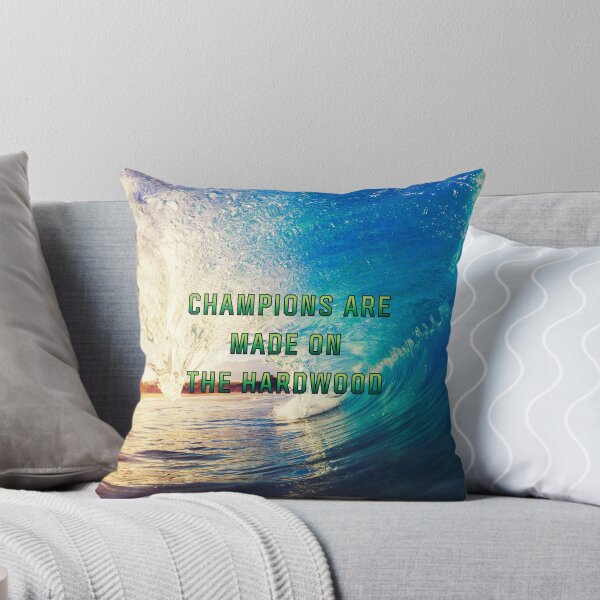 Item preview, Champions are Made on the Waves #5 designed and sold by Holy JM Designs.