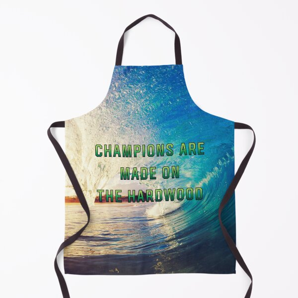 Item preview, Champions are Made on the Waves #5 designed and sold by Holy JM Designs.