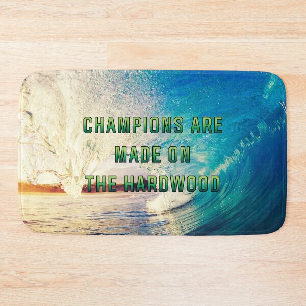 Item preview, Champions are Made on the Waves #5 designed and sold by Holy JM Designs.