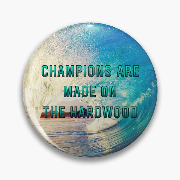 Item preview, Champions are Made on the Waves #6 designed and sold by Holy JM Designs.