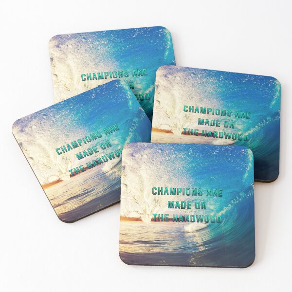 Item preview, Champions are Made on the Waves #6 designed and sold by Holy JM Designs.