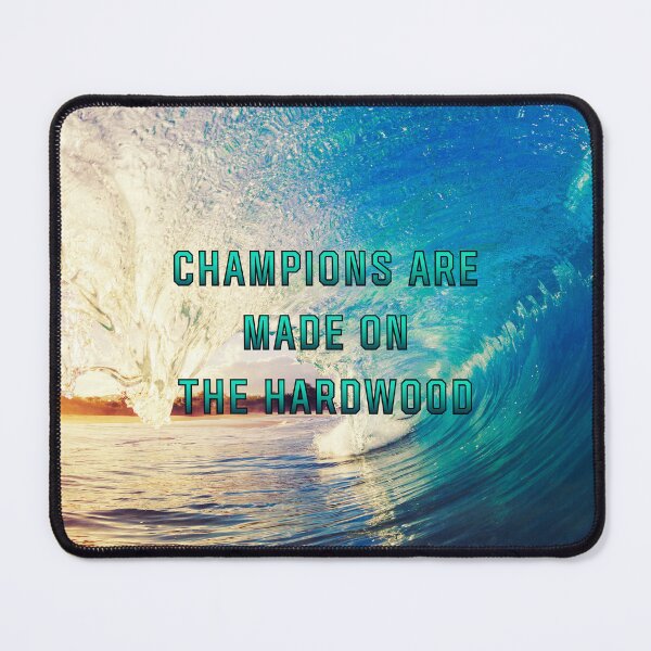 Item preview, Champions are Made on the Waves #6 designed and sold by Holy JM Designs.