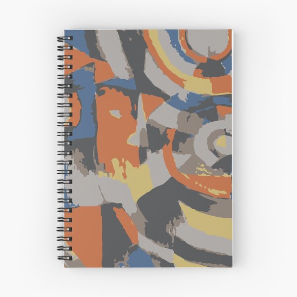Item preview, contemporary art vector  designed and sold by epicimagesphoto.