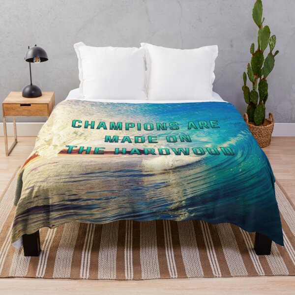 Item preview, Champions are Made on the Waves #6 designed and sold by Holy JM Designs.