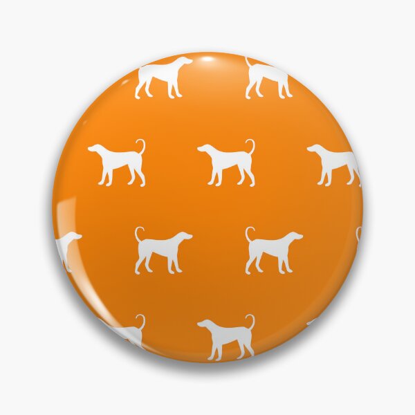 Item preview, Hound Dog Pattern designed and sold by HalamoDesigns.