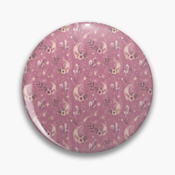 Item preview, Celestial Bloom designed and sold by SoloreCreations.