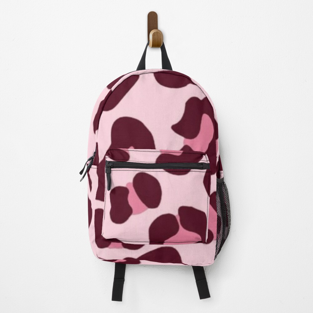 Item preview, Backpack designed and sold by Rekta213.