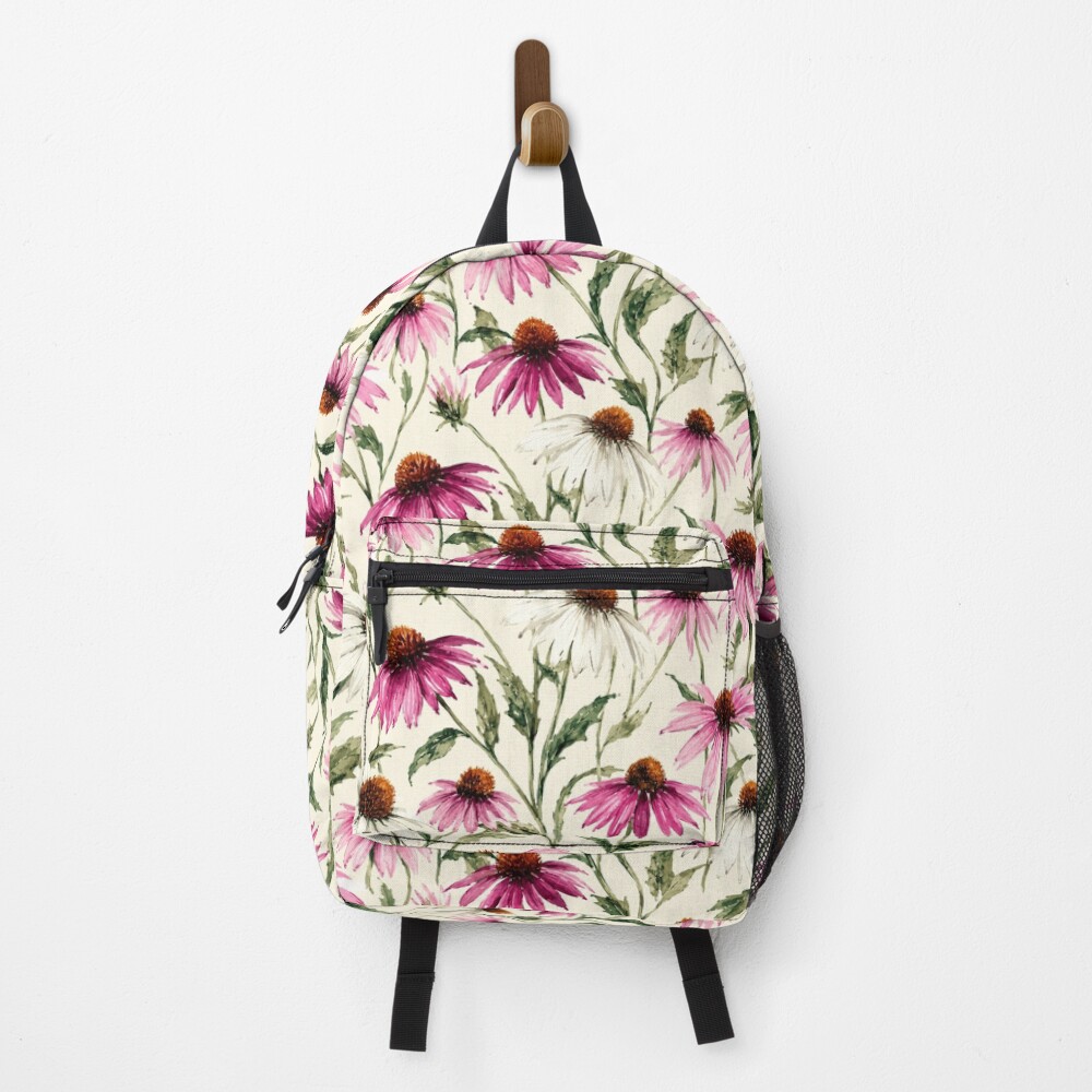 Item preview, Backpack designed and sold by Inkworksbyshery.