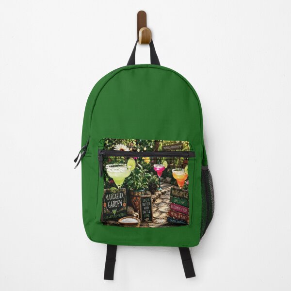 Item preview, Margarita Garden Fiesta designed and sold by CyndiEpps.