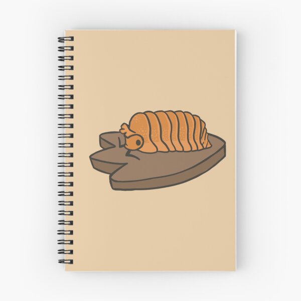 Item preview, Isopod - Armadillidium hauseni Triceratops  designed and sold by Risky Beetle.