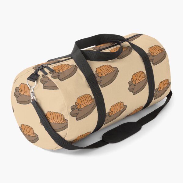 Item preview, Isopod - Armadillidium hauseni Triceratops  designed and sold by Risky Beetle.
