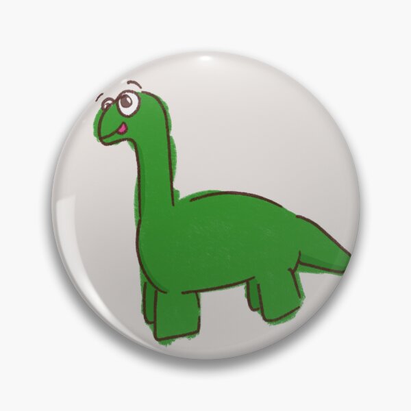 Item preview, Dinosaurs designed and sold by Jee23.