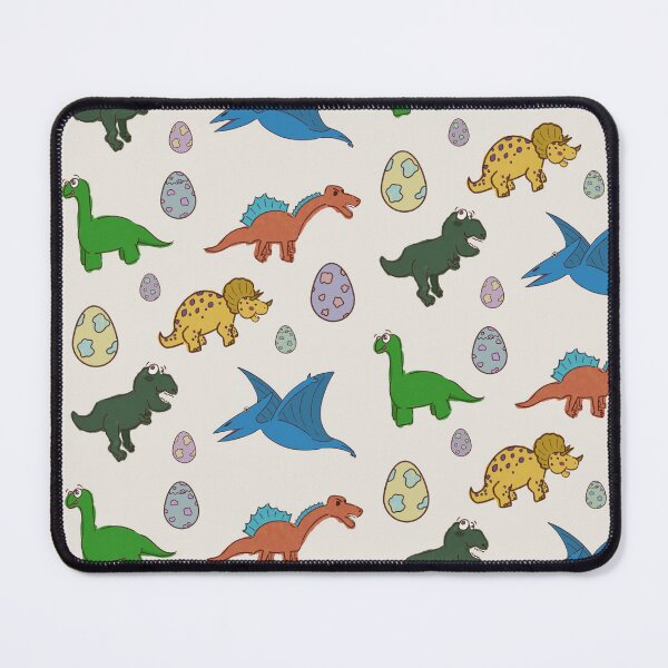 Item preview, Dinosaurs designed and sold by Jee23.