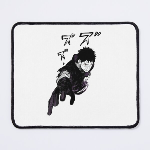 Item preview, broken heart ninja designed and sold by SmolBunnyPaws.