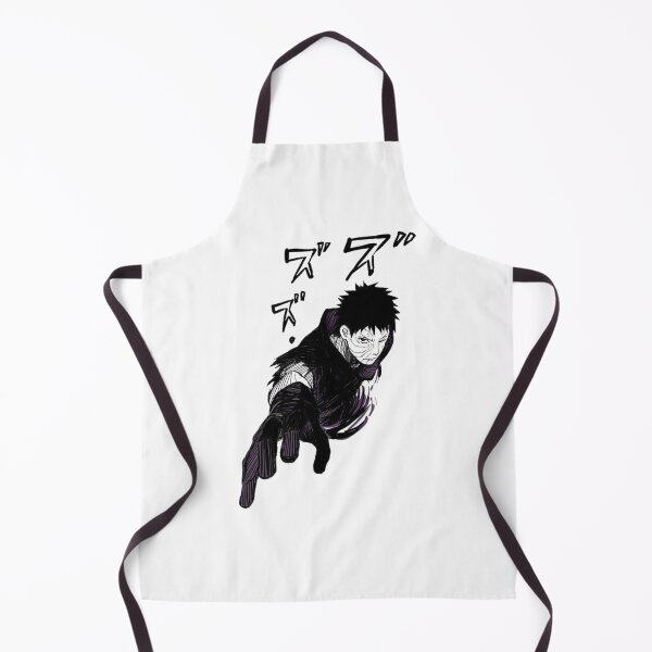 Item preview, broken heart ninja designed and sold by SmolBunnyPaws.