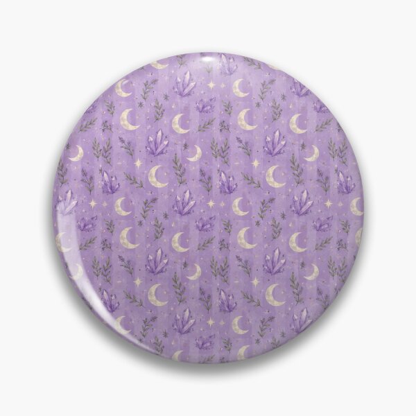 Item preview, Amethyst Moon Magic designed and sold by SoloreCreations.