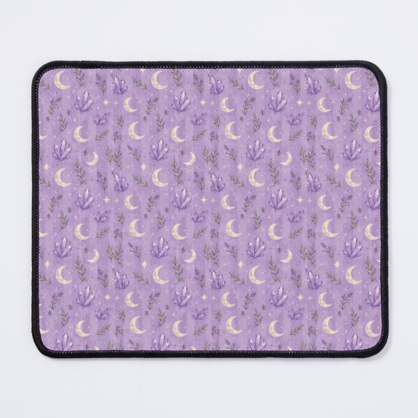 Item preview, Amethyst Moon Magic designed and sold by SoloreCreations.