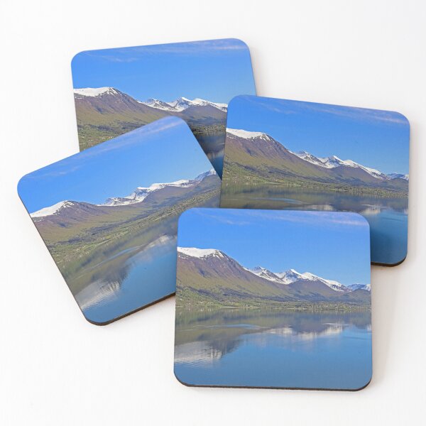Item preview, Isfjorden, Norway, May 2026 designed and sold by RedHillDigital.