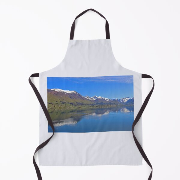 Item preview, Isfjorden, Norway, May 2026 designed and sold by RedHillDigital.