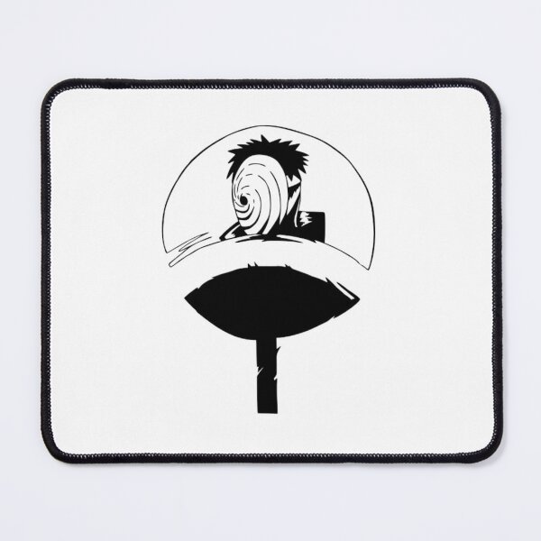 Item preview, tragic ninja designed and sold by SmolBunnyPaws.