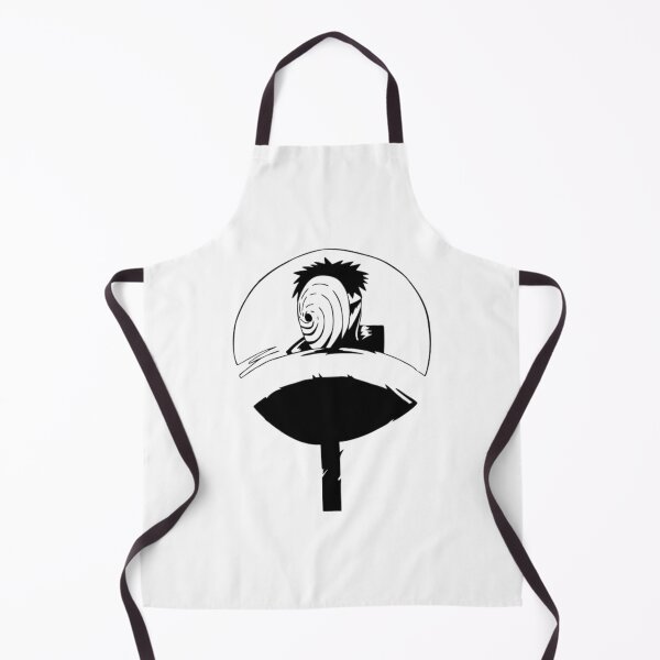 Item preview, tragic ninja designed and sold by SmolBunnyPaws.