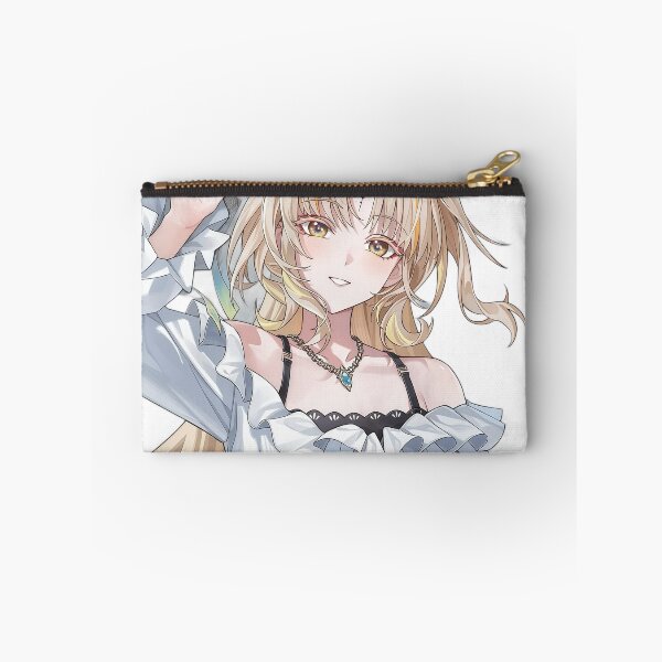 Item preview, Suisui Official Art Wuthering Waves designed and sold by KomiArts.