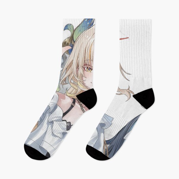 Item preview, Suisui Official Art Wuthering Waves designed and sold by KomiArts.