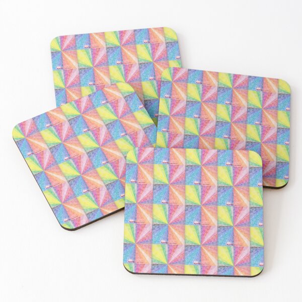 Item preview, Rainbow designed and sold by A-P-Ink.