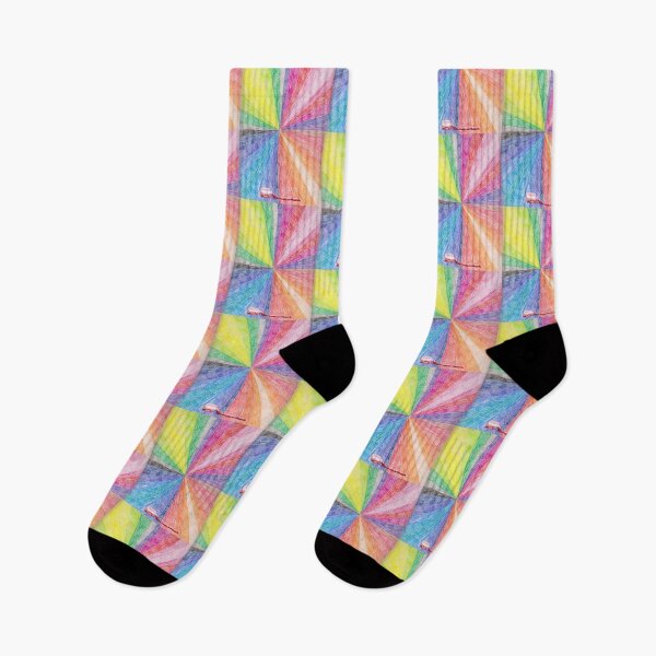 Item preview, Rainbow designed and sold by A-P-Ink.