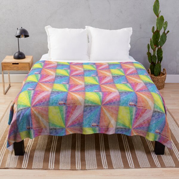 Item preview, Rainbow designed and sold by A-P-Ink.