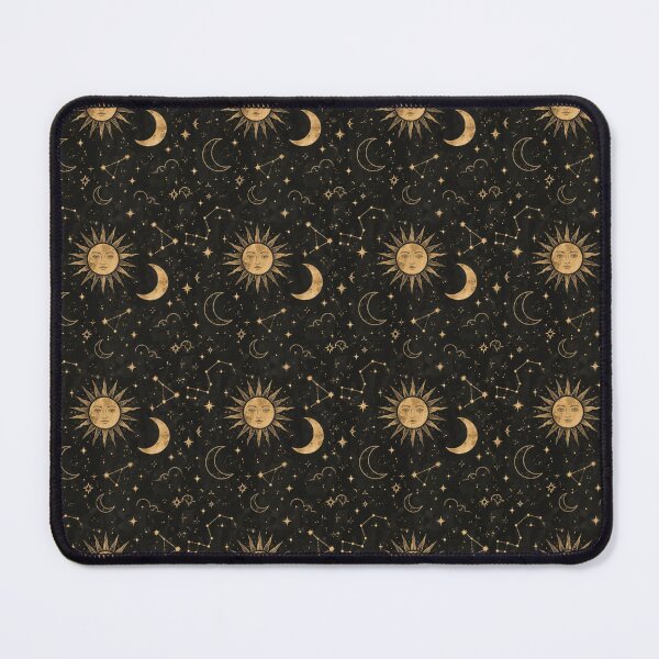 Item preview, Celestial Eclipse designed and sold by SoloreCreations.
