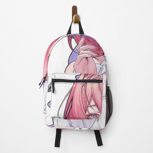 Item preview, Remielle Pink Hair Zenless Zone Zero designed and sold by KomiArts.