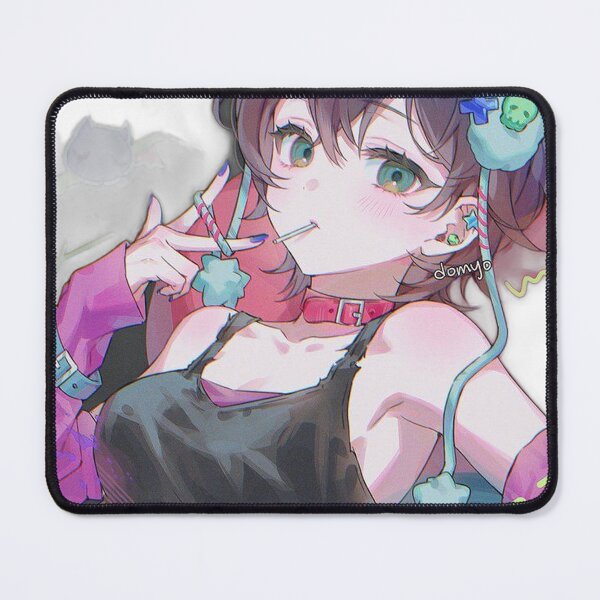 Item preview, Belle Streetwear Outfit Zenless Zone Zero designed and sold by KomiArts.