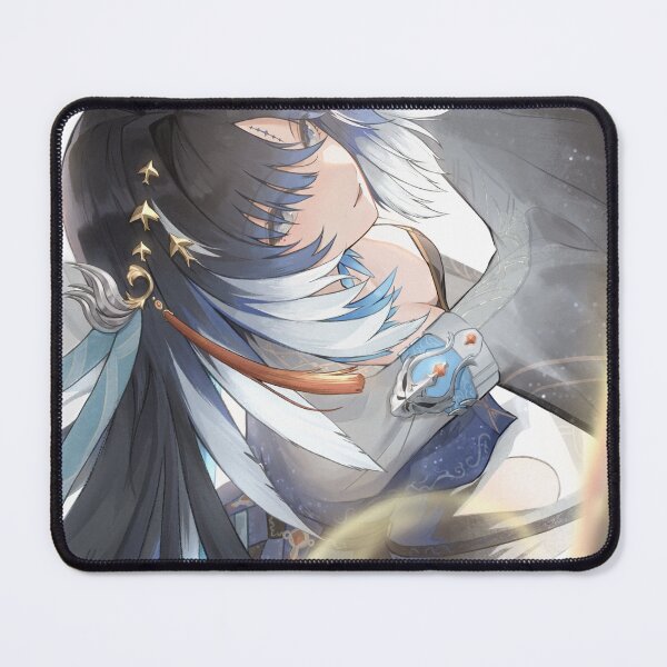 Item preview, Yangyang Combat Pose Wuthering Waves designed and sold by KomiArts.