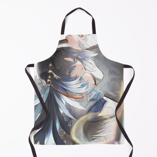 Item preview, Yangyang Combat Pose Wuthering Waves designed and sold by KomiArts.
