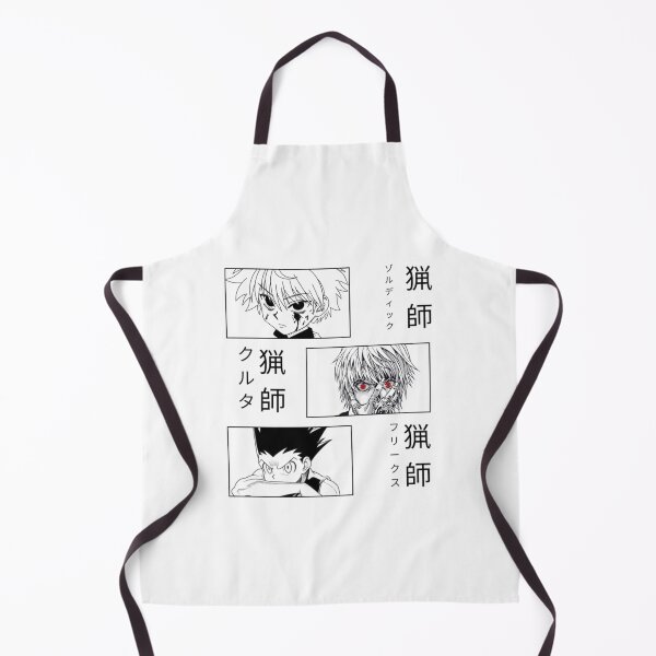 Item preview, young adventurers trio designed and sold by SmolBunnyPaws.