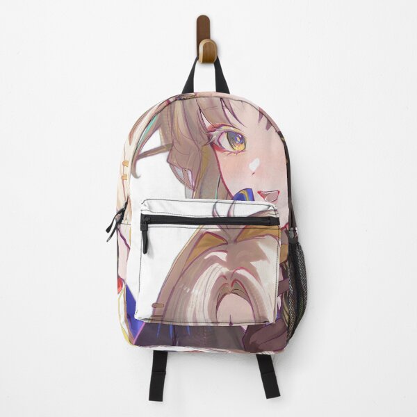 Item preview, SuiSui Wuthering Waves designed and sold by KomiArts.