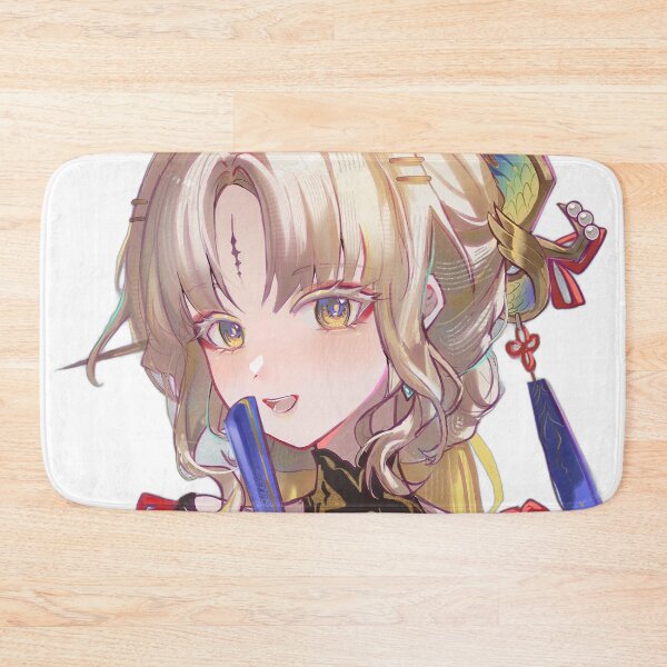 Item preview, SuiSui Wuthering Waves designed and sold by KomiArts.