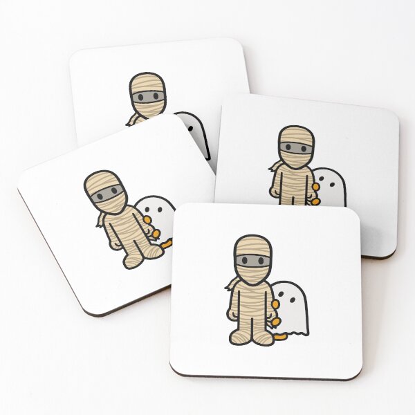 Item preview, MUMMY designed and sold by PLAYAPARADISE.