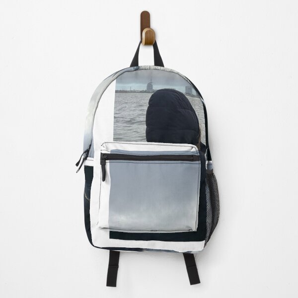 Item preview, Ferry crossing designed and sold by 3oos.