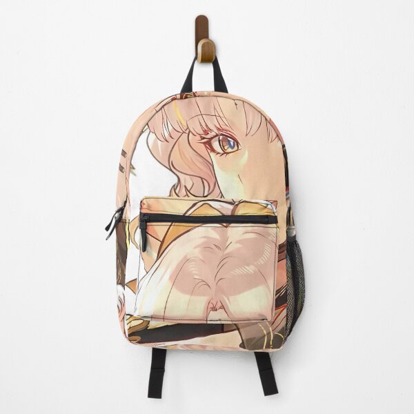 Item preview, Suisui Wuthering Waves designed and sold by KomiArts.