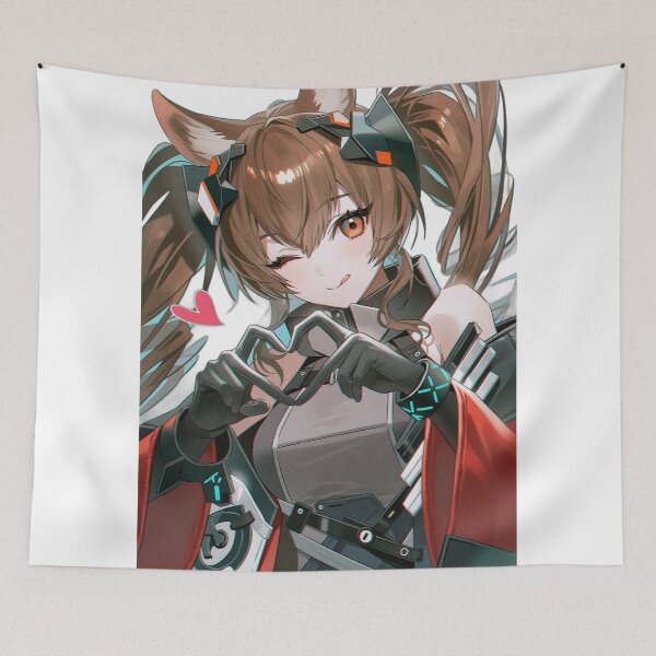 Item preview, Gilberta Sci Fi Outfit Arknights designed and sold by KomiArts.