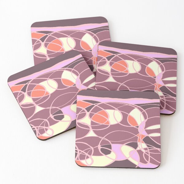 Item preview, Sunset in Odense V designed and sold by BlertaDK.