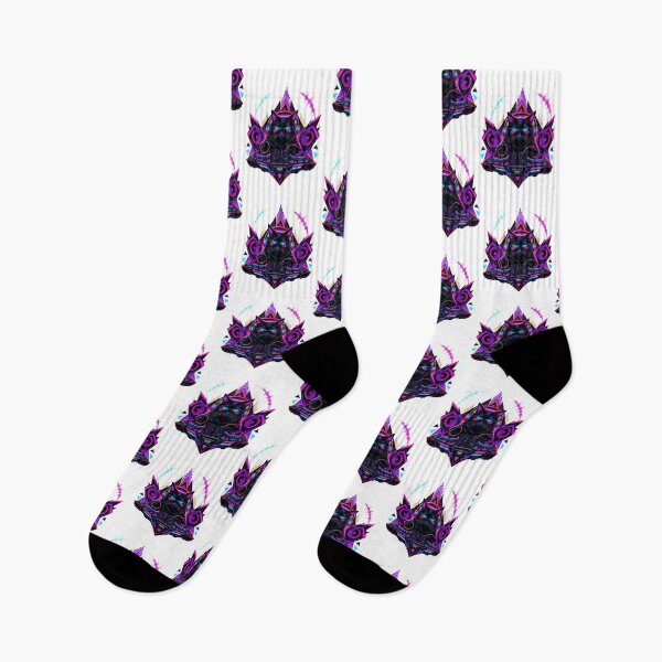 Item preview, Vaporwave Cat Neon Synthwave Retro Futuristic Artwork designed and sold by AMICO77.