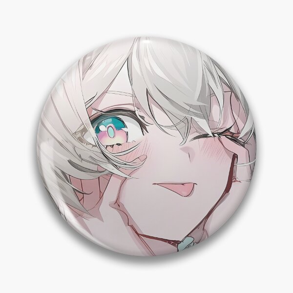 Item preview, Firefly Winking Honkai Star Rail designed and sold by KomiArts.