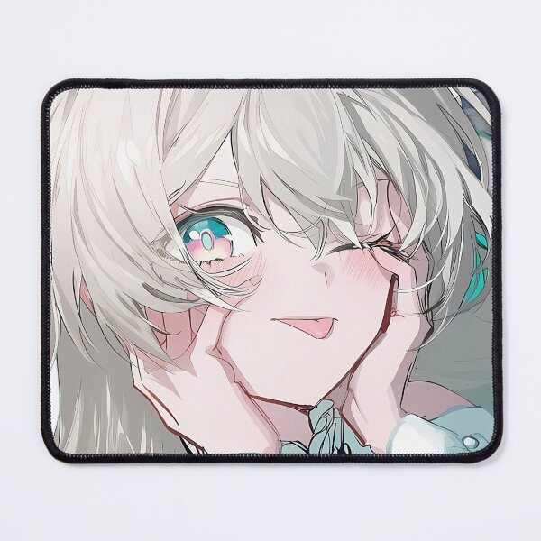 Item preview, Firefly Winking Honkai Star Rail designed and sold by KomiArts.