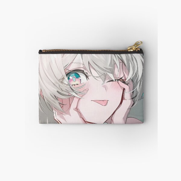 Item preview, Firefly Winking Honkai Star Rail designed and sold by KomiArts.