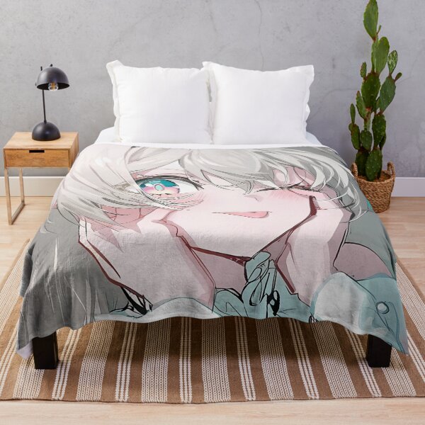 Item preview, Firefly Winking Honkai Star Rail designed and sold by KomiArts.
