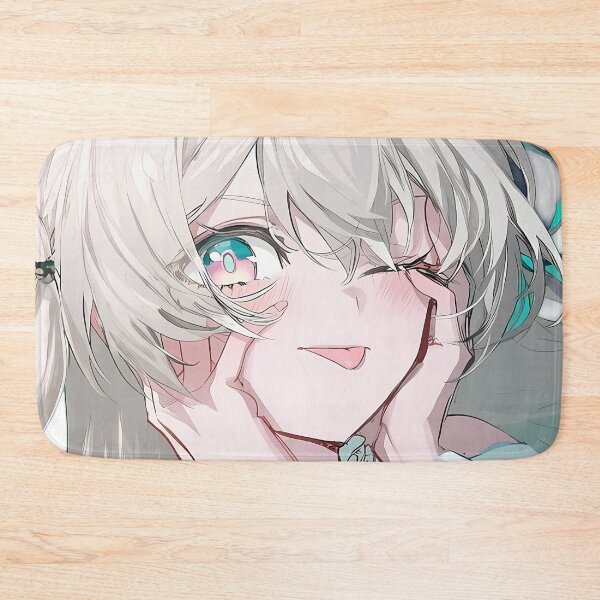 Item preview, Firefly Winking Honkai Star Rail designed and sold by KomiArts.